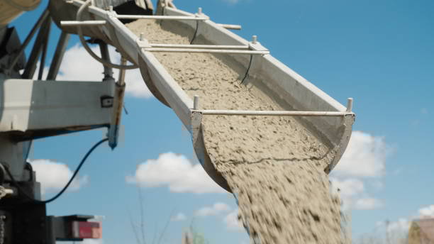 Best Concrete Patio Contractor  in Garwood, NJ