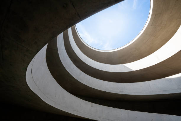 Best Best Concrete Contractor  in Garwood, NJ