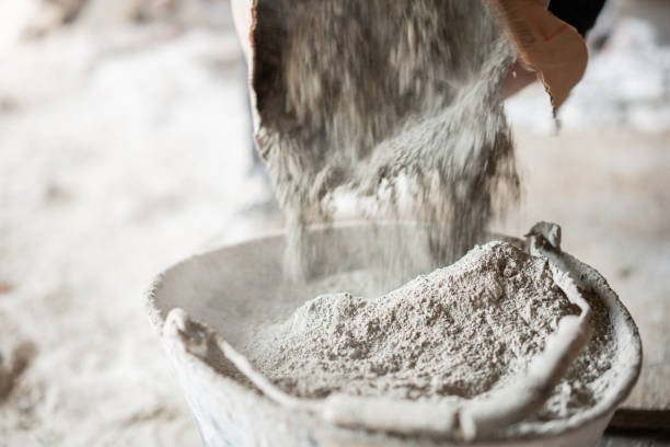 Best Concrete Leveling Services  in Garwood, NJ