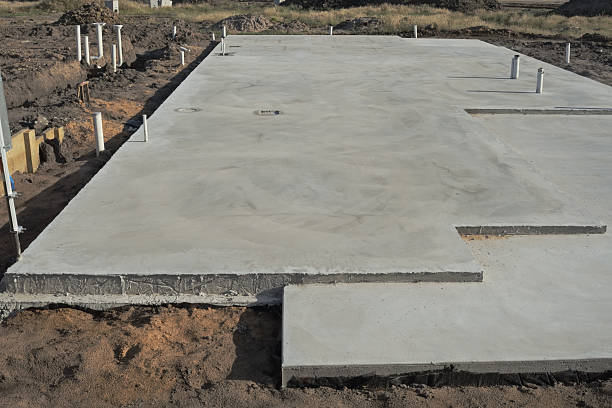  Garwood, NJ Concrete contractor Pros